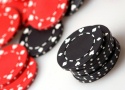 Poker Vibe
