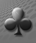Internet poker games