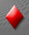 Where to play poker online
