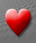 Cardroom Reviews