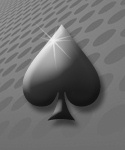 Online Poker Sites